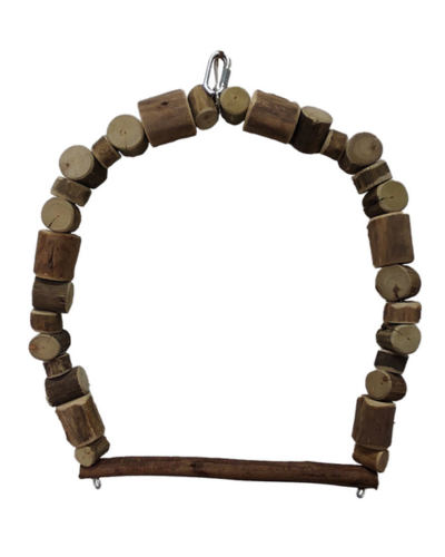 Real Pet Arco Eucalipto G