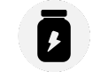 Suplementos